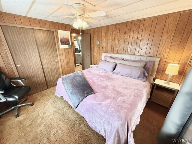 299 Southview, Arcade, NY 14009