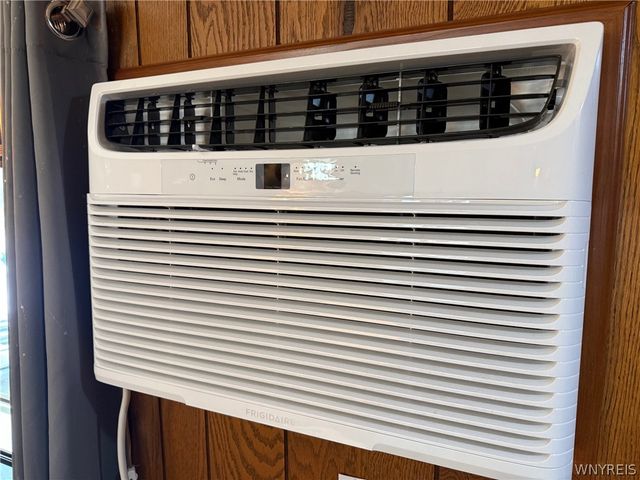 299 Southview, Arcade, NY 14009