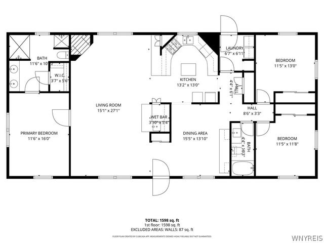 299 Southview, Arcade, NY 14009