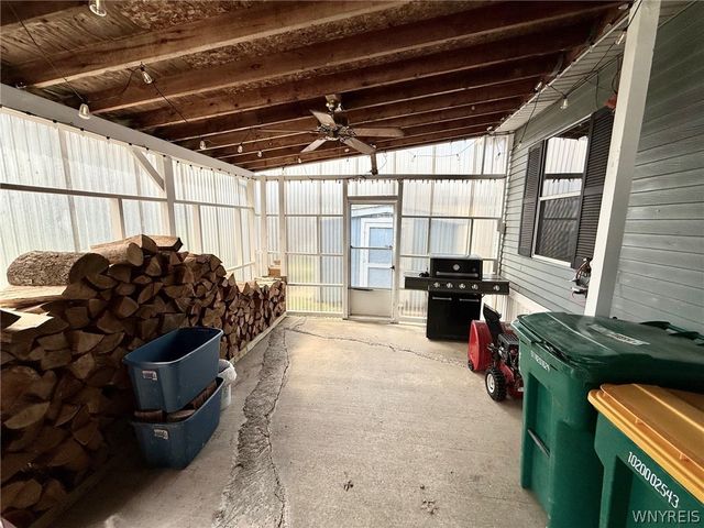 299 Southview, Arcade, NY 14009