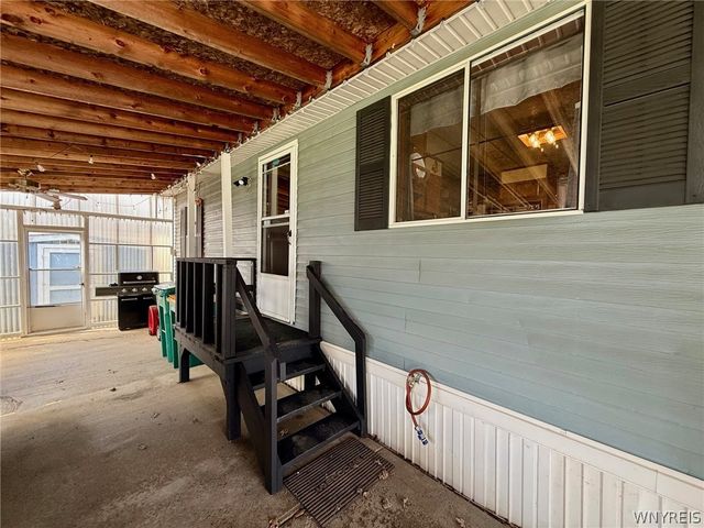 299 Southview, Arcade, NY 14009