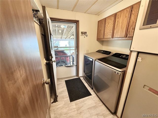 299 Southview, Arcade, NY 14009