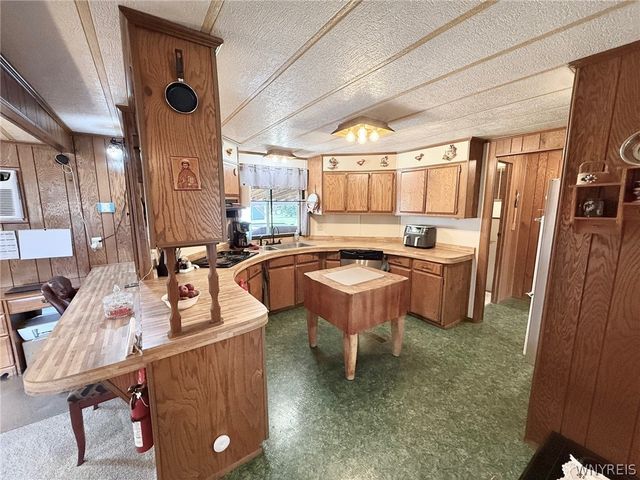 299 Southview, Arcade, NY 14009