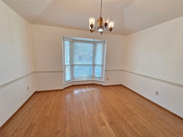 2011 Stradivarius Lane, Carrollton, TX 75007