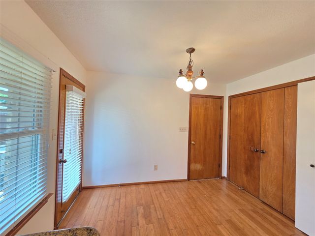 2011 Stradivarius Lane, Carrollton, TX 75007