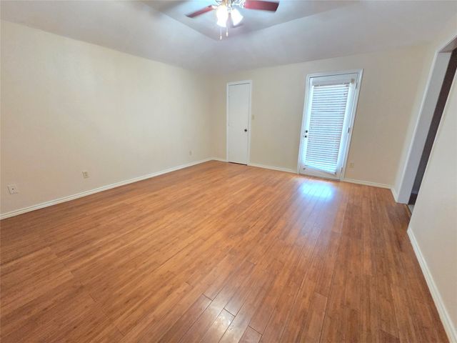 2011 Stradivarius Lane, Carrollton, TX 75007