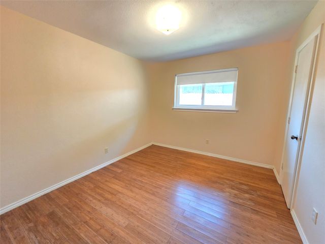 2011 Stradivarius Lane, Carrollton, TX 75007