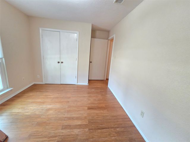 2011 Stradivarius Lane, Carrollton, TX 75007