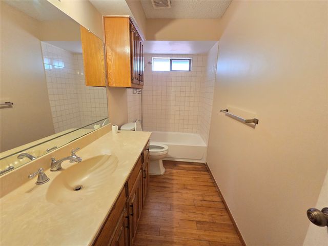 2011 Stradivarius Lane, Carrollton, TX 75007