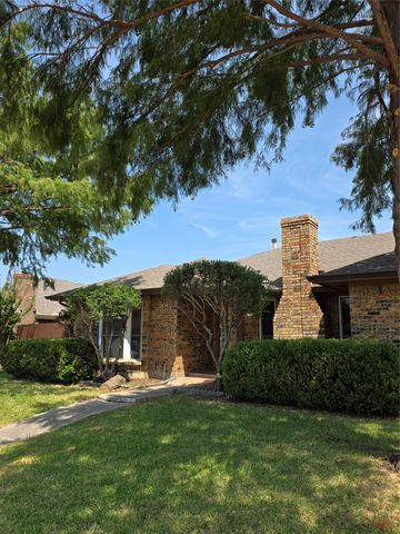 2011 Stradivarius Lane, Carrollton, TX 75007