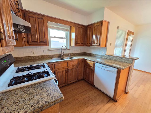 2011 Stradivarius Lane, Carrollton, TX 75007