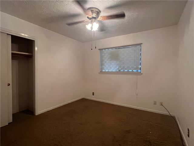 4901 French Dr, Corpus Christi, TX 78411