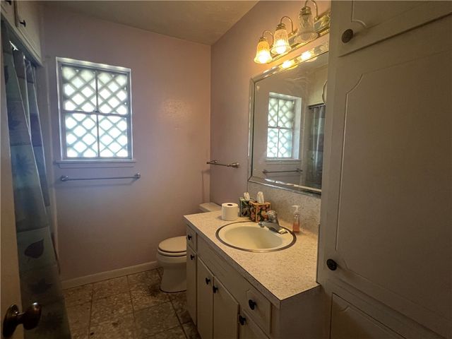 4901 French Dr, Corpus Christi, TX 78411
