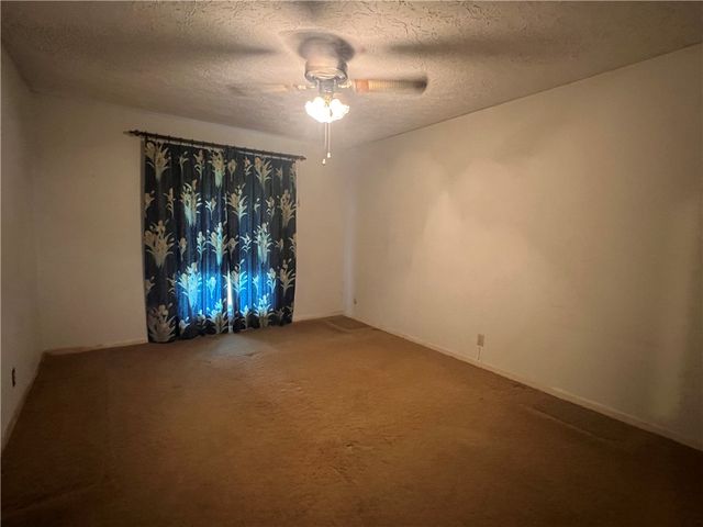 4901 French Dr, Corpus Christi, TX 78411