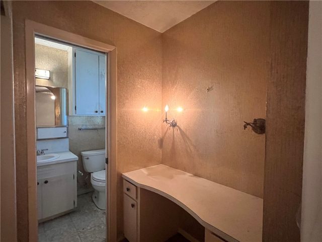 4901 French Dr, Corpus Christi, TX 78411