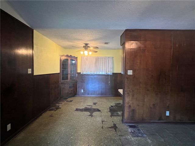 4901 French Dr, Corpus Christi, TX 78411