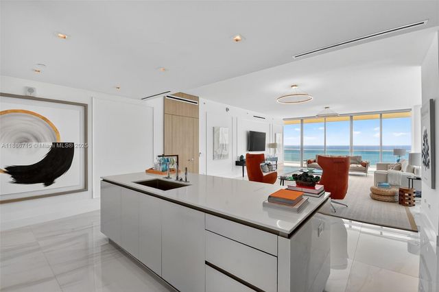 18501 Collins Ave 2504, Sunny Isles Beach, FL 33160