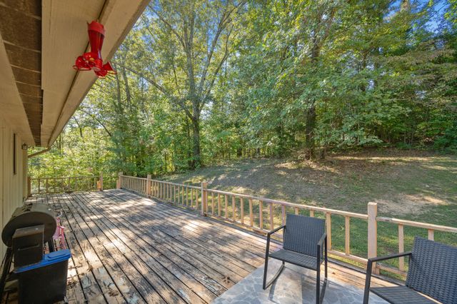 326 Dogwood Dr, Decaturville, TN 38329