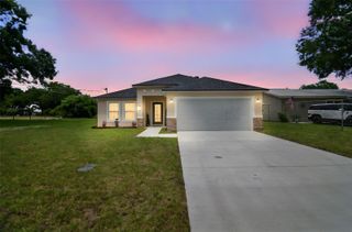 4189 HOMESTEAD DRIVE, Lakeland, FL 33810