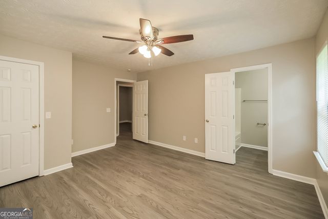 8303 Lakeview Drive SW, Covington, GA 30014