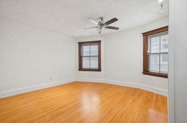 327 Central Street, Saugus, MA 01906