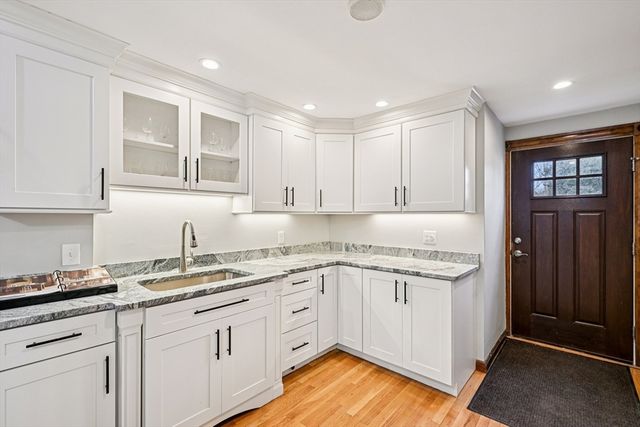 327 Central Street, Saugus, MA 01906