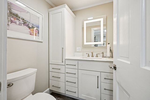 327 Central Street, Saugus, MA 01906