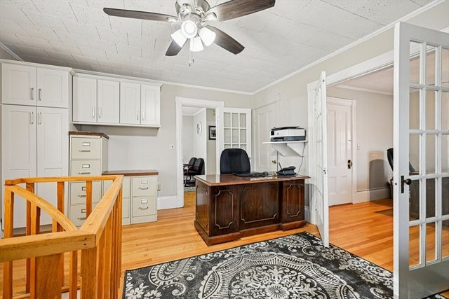 327 Central Street, Saugus, MA 01906
