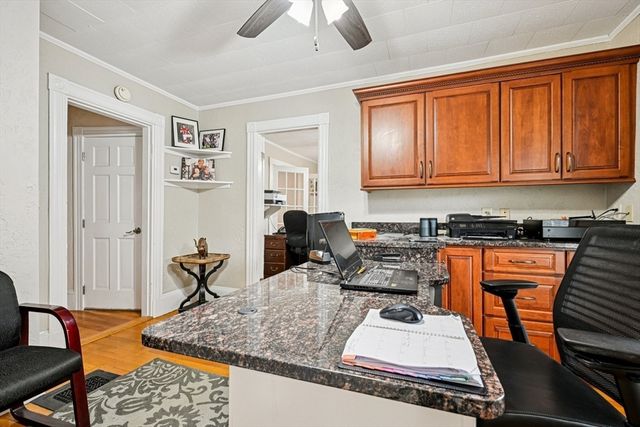 327 Central Street, Saugus, MA 01906