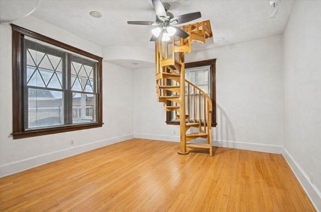 327 Central Street, Saugus, MA 01906