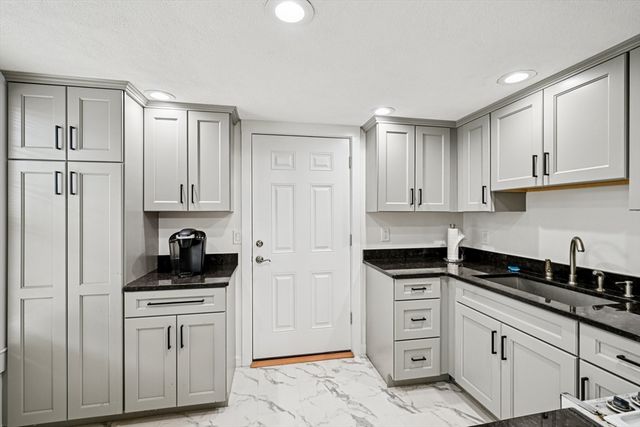 327 Central Street, Saugus, MA 01906