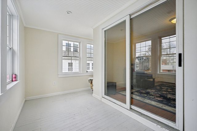 327 Central Street, Saugus, MA 01906
