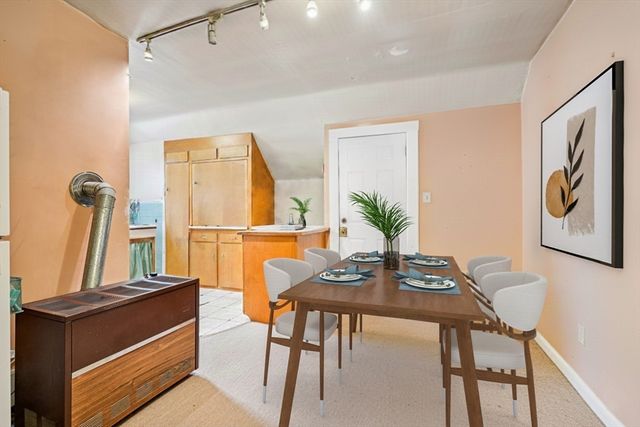 327 Central Street, Saugus, MA 01906
