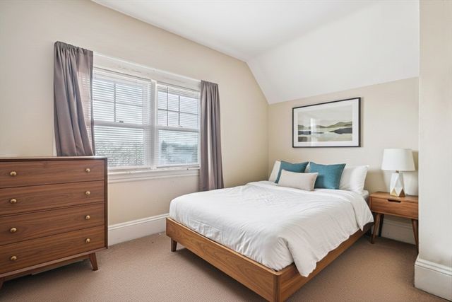 327 Central Street, Saugus, MA 01906