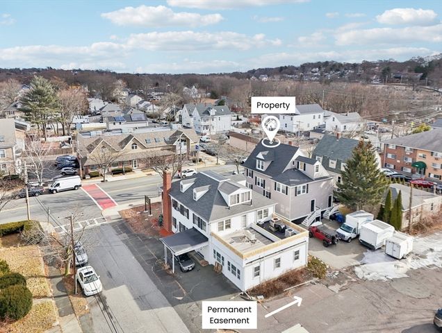 327 Central Street, Saugus, MA 01906