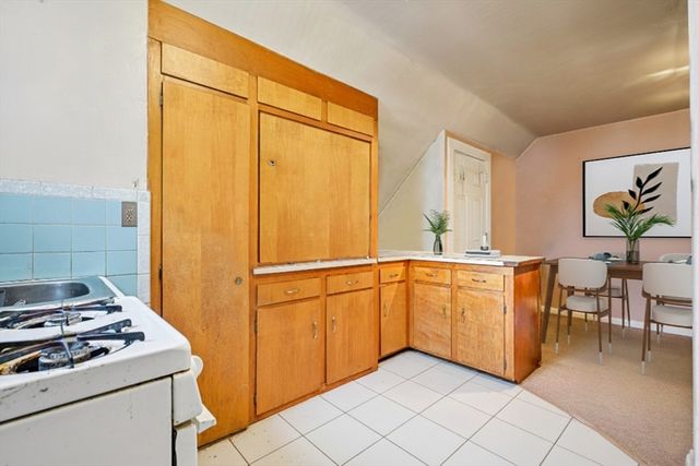 327 Central Street, Saugus, MA 01906