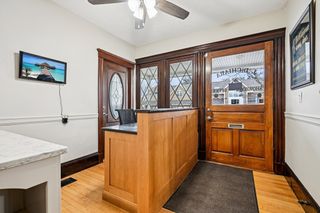 327 Central Street, Saugus, MA 01906