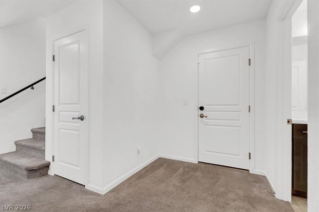 8028 Haywood Estate Avenue, Las Vegas, NV 89113