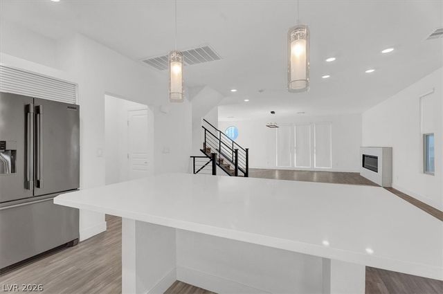 8028 Haywood Estate Avenue, Las Vegas, NV 89113