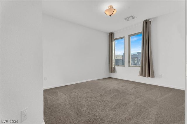 8028 Haywood Estate Avenue, Las Vegas, NV 89113