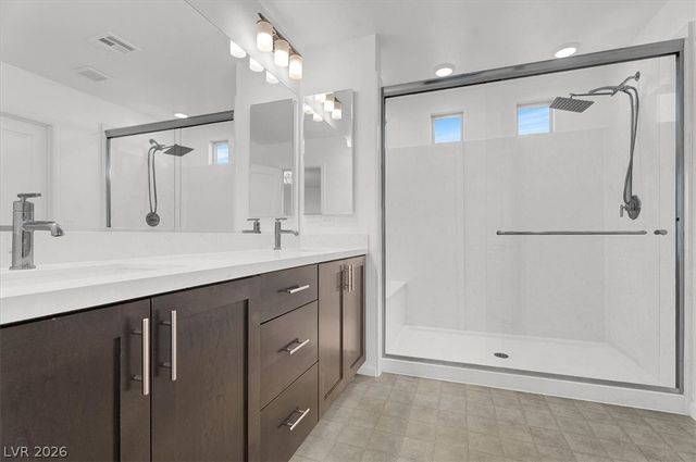 8028 Haywood Estate Avenue, Las Vegas, NV 89113