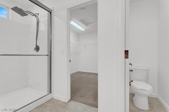 8028 Haywood Estate Avenue, Las Vegas, NV 89113