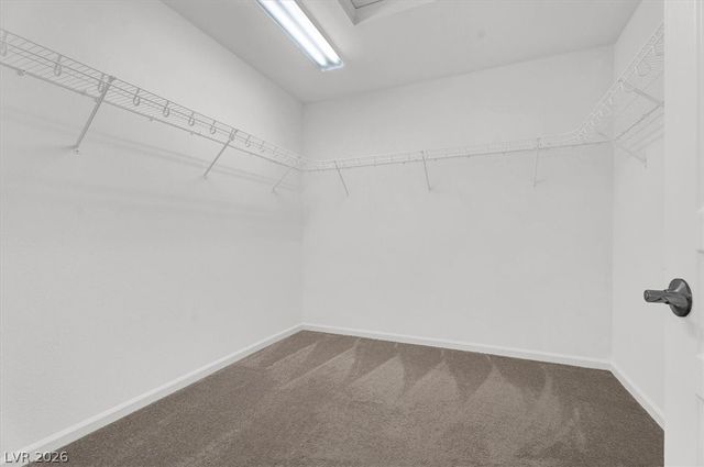 8028 Haywood Estate Avenue, Las Vegas, NV 89113