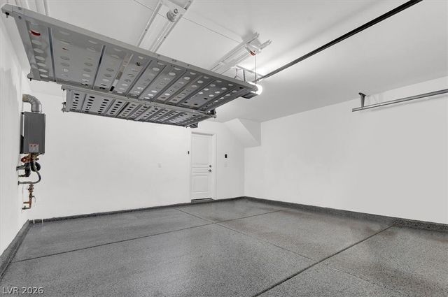 8028 Haywood Estate Avenue, Las Vegas, NV 89113