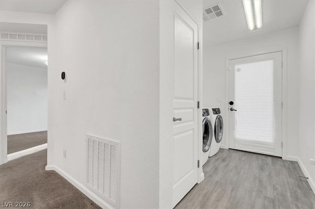 8028 Haywood Estate Avenue, Las Vegas, NV 89113