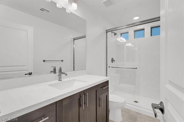 8028 Haywood Estate Avenue, Las Vegas, NV 89113