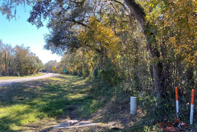 CR-476, Brooksville, FL 34601