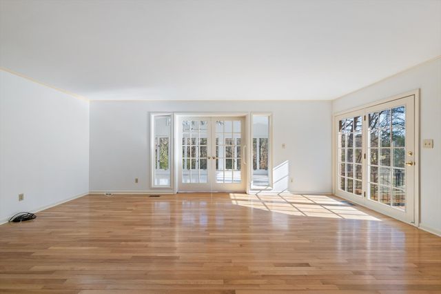 189 Pickney Rd, Winchester, TN 37398