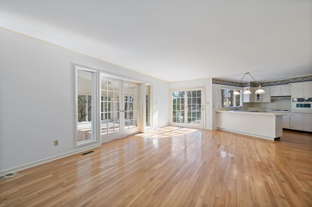 189 Pickney Rd, Winchester, TN 37398