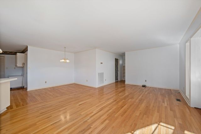 189 Pickney Rd, Winchester, TN 37398